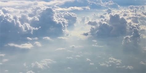 Why You Really, Really Don't Want to Live Forever .
